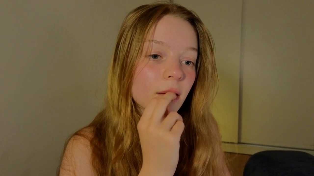 mimichellee Stripchat recording – Oct 24, 2026