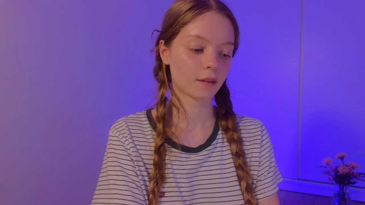 mimichellee cam recording