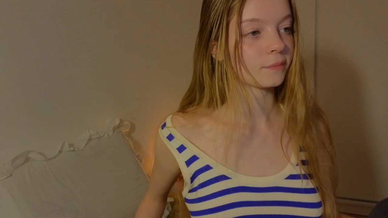 mimichellee