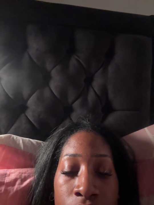 mimii08 Stripchat recording – Oct 8, 2026