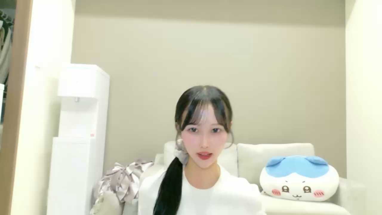 mio_mio_369 cam recording