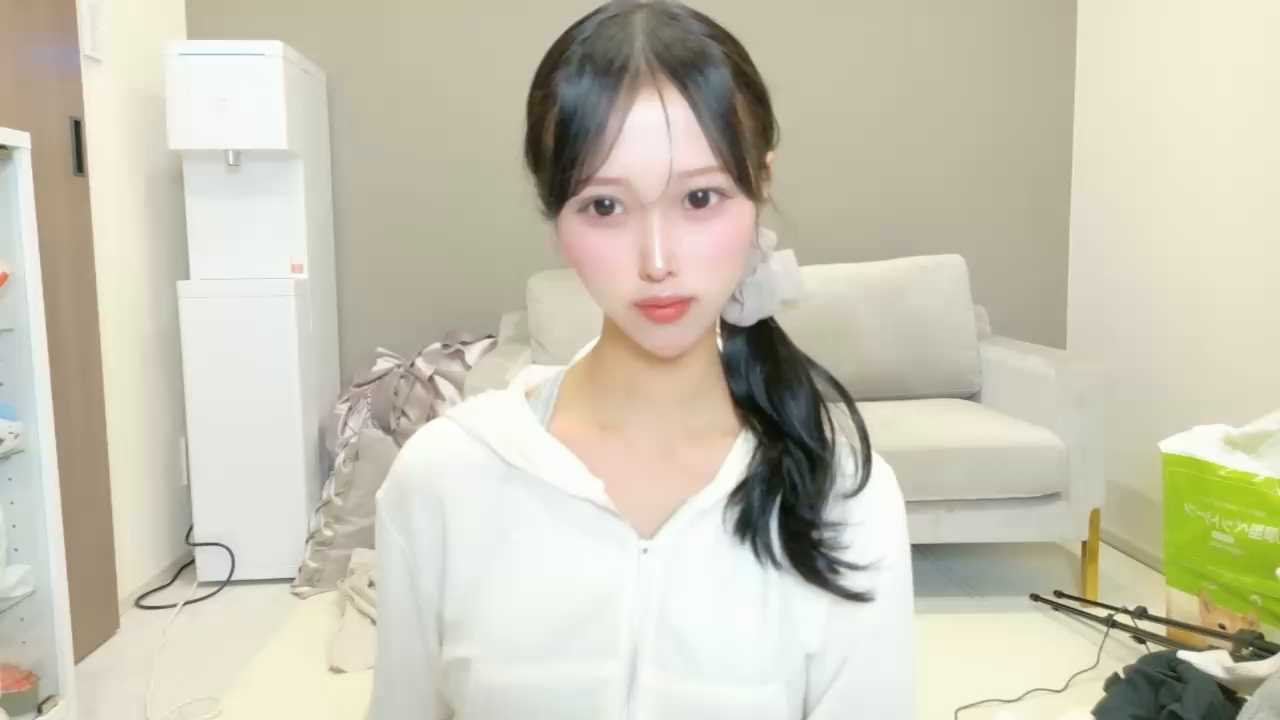 mio_mio_369 cam recording