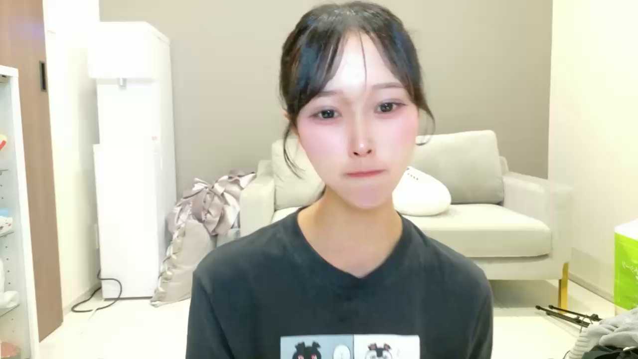 mio_mio_369
