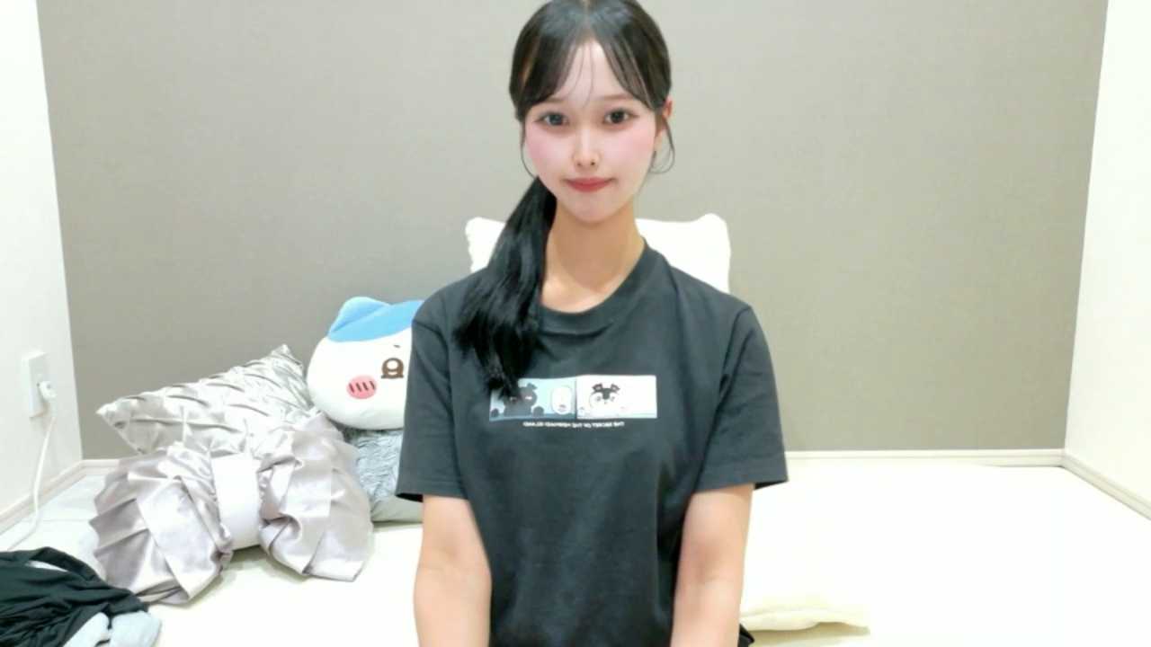 mio_mio_369 cam recording