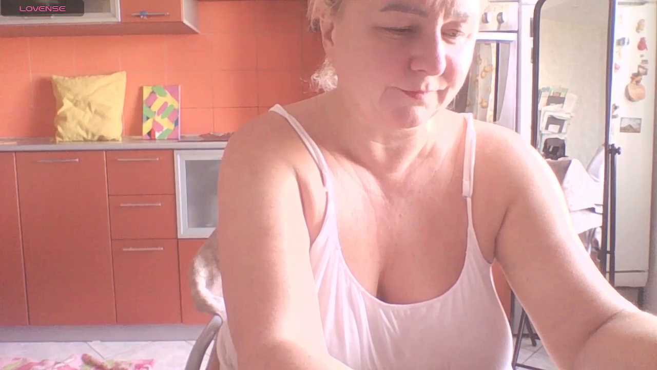 mira_robinson