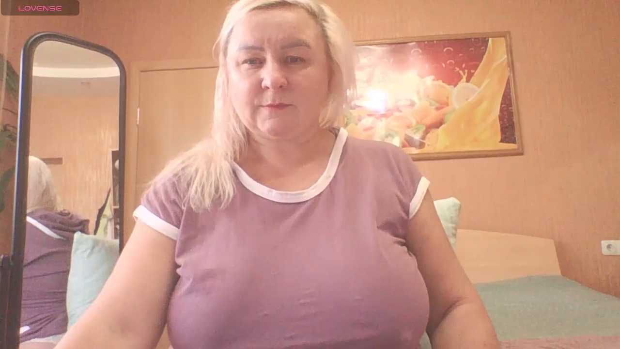 mira_robinson