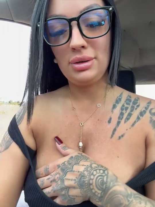 miraa_bellaa cam recording