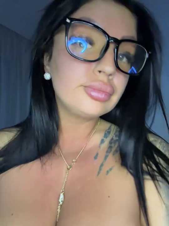 miraa_bellaa