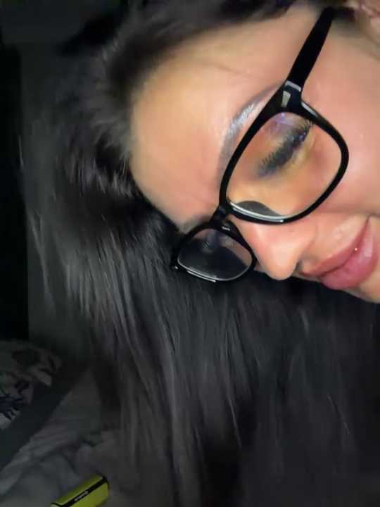 miraa_bellaa
