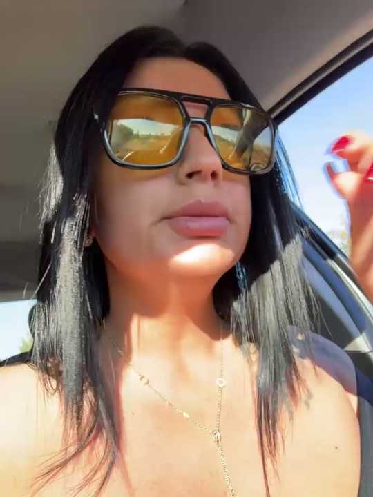miraa_bellaa