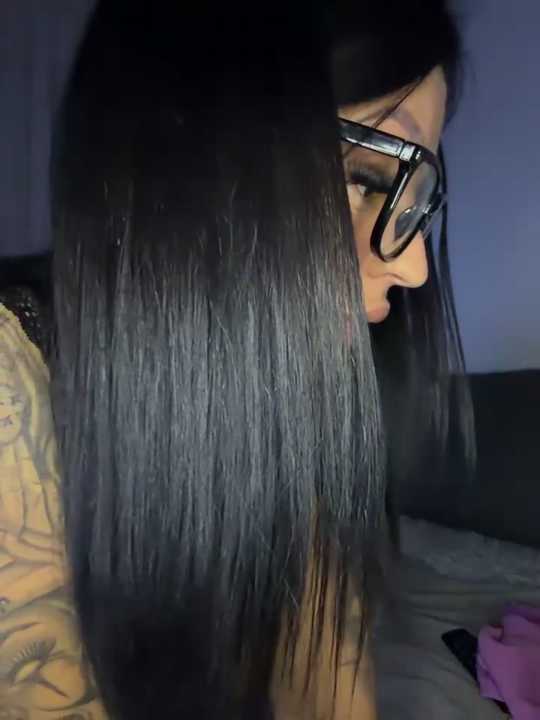 miraa_bellaa