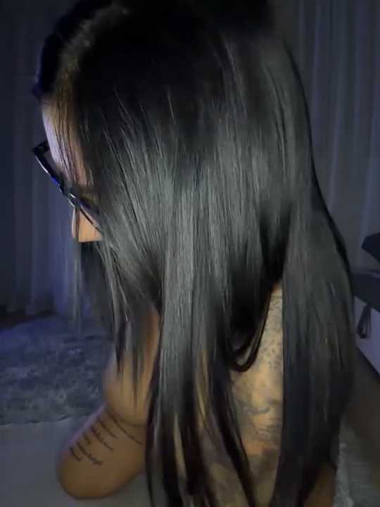 miraa_bellaa cam recording
