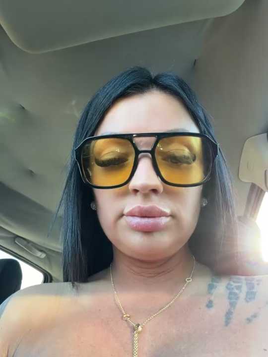 miraa_bellaa cam recording