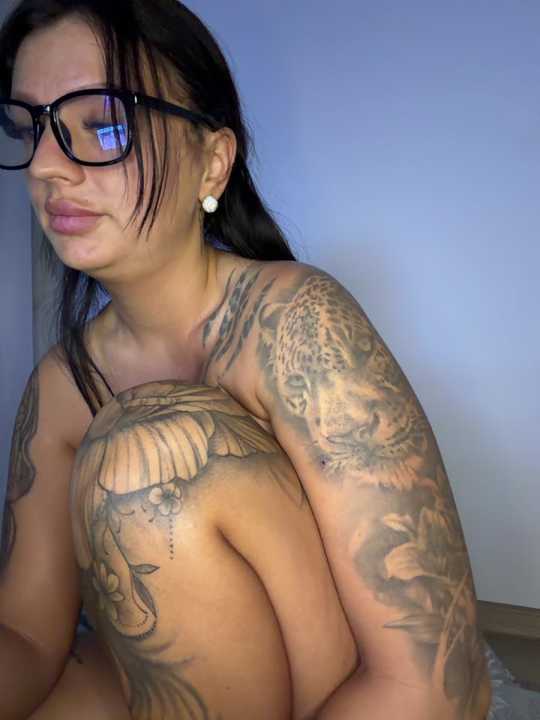 miraa_bellaa