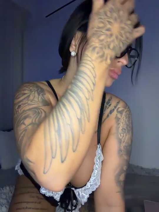 miraa_bellaa