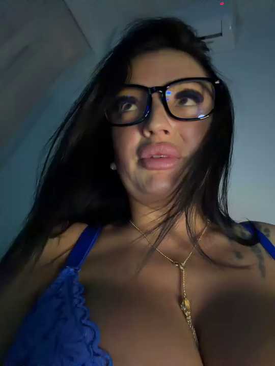 miraa_bellaa Stripchat recording – Oct 26, 2026