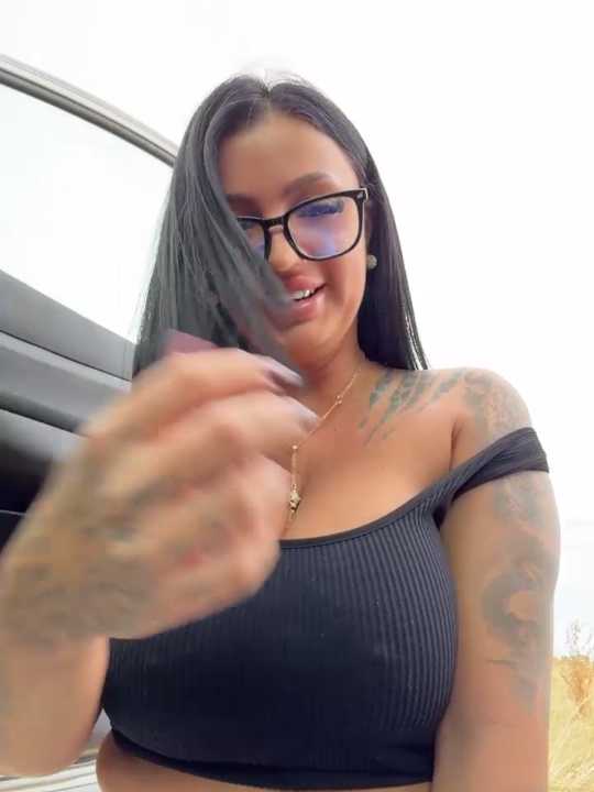 miraa_bellaa cam recording