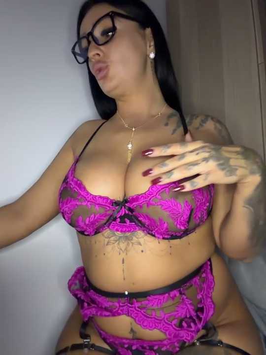 miraa_bellaa Stripchat recording – Oct 14, 2026