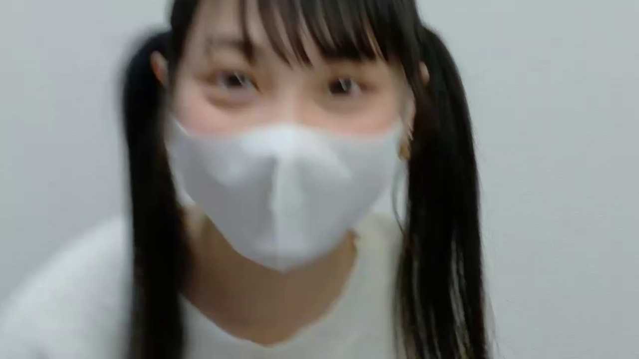 mirumiru_37564