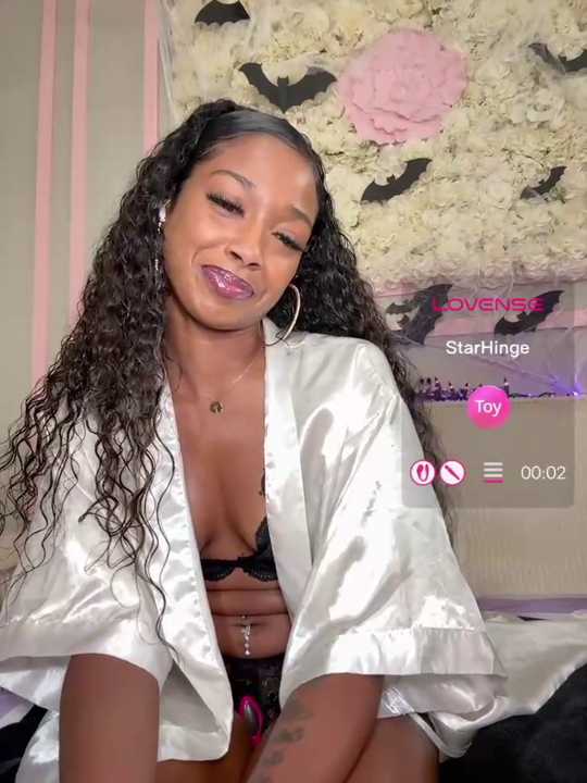 mismialove cam recording
