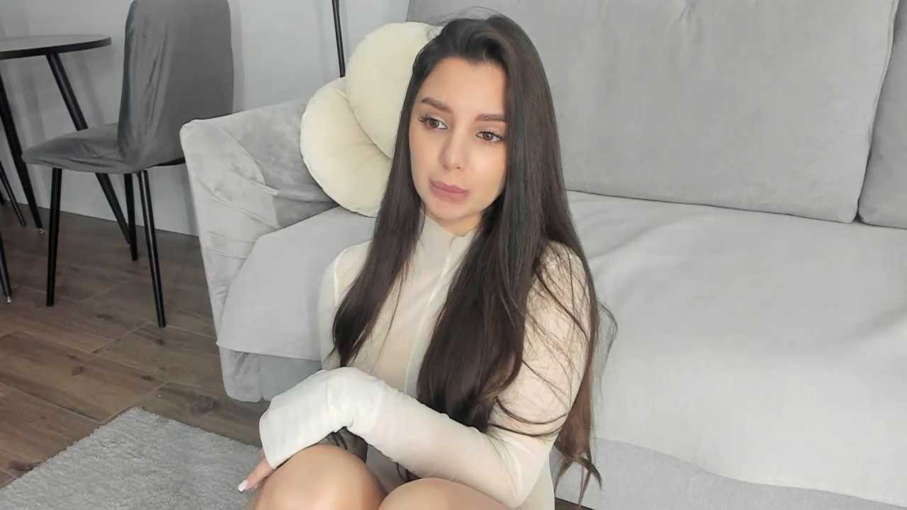 miss_emily_ cam recording