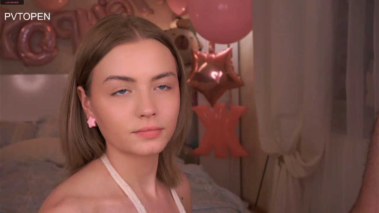 missbeatriss cam recording