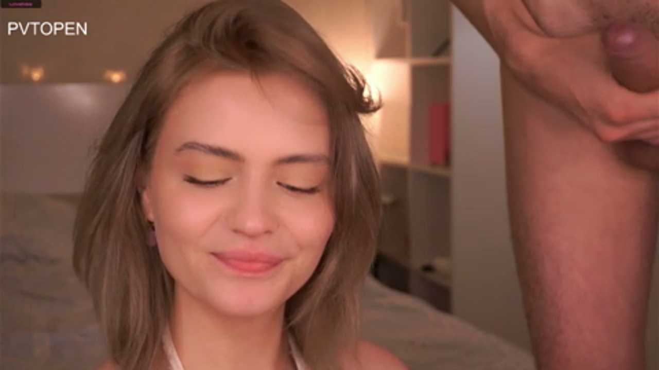 missbeatriss cam recording