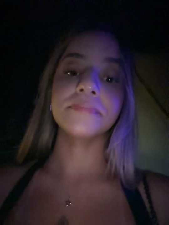 missbella_ cam recording