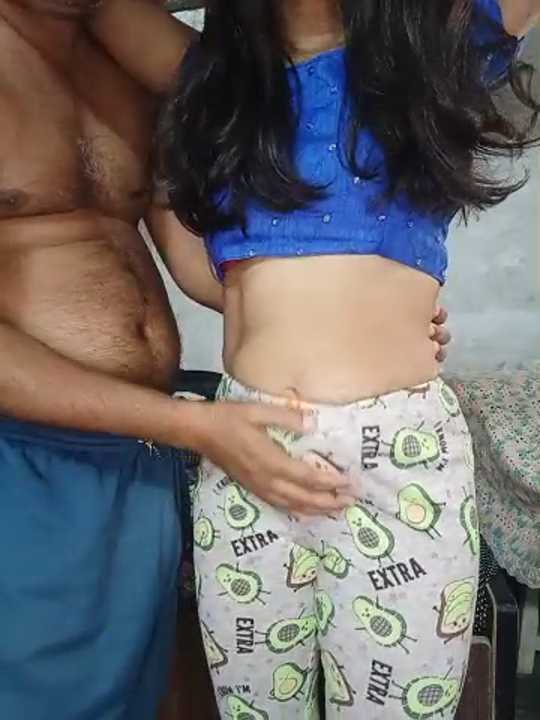 missindia1234 cam recording