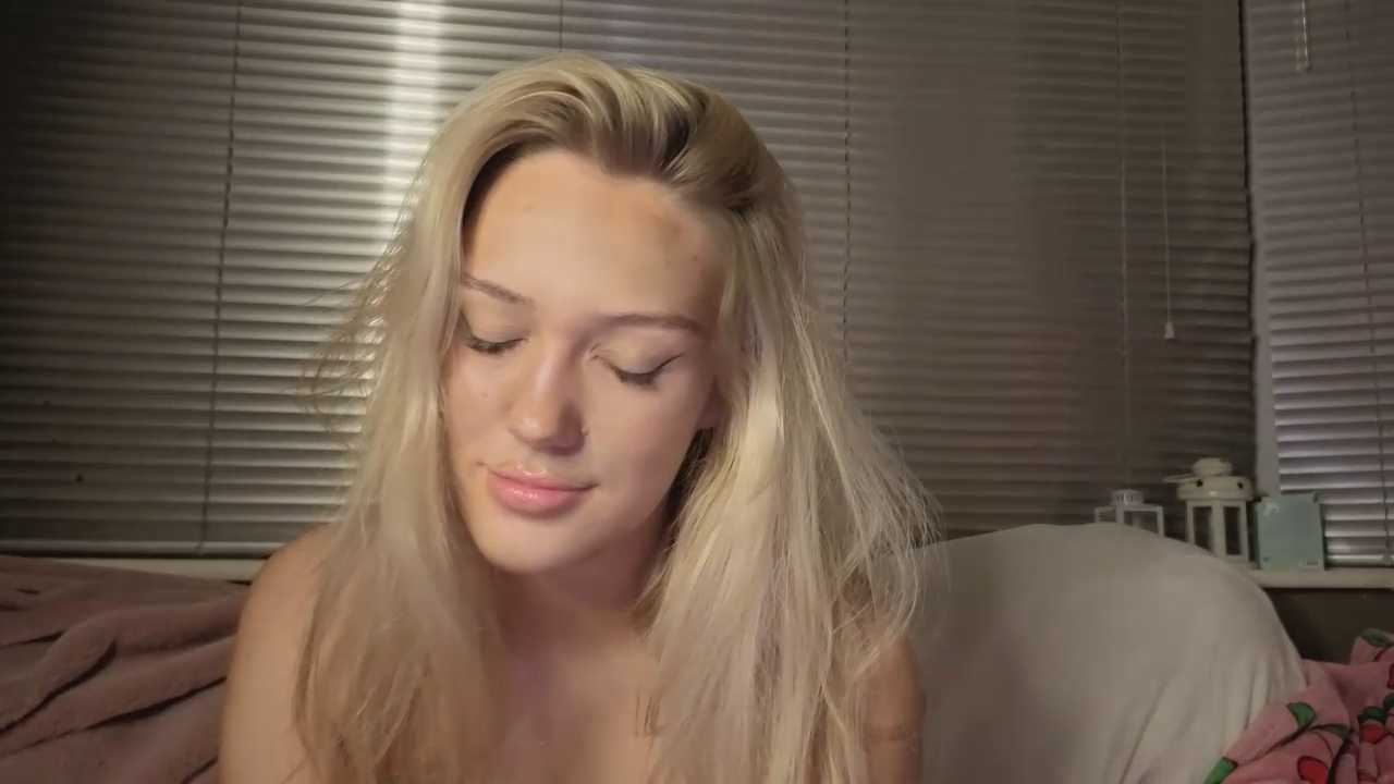misslaylaV