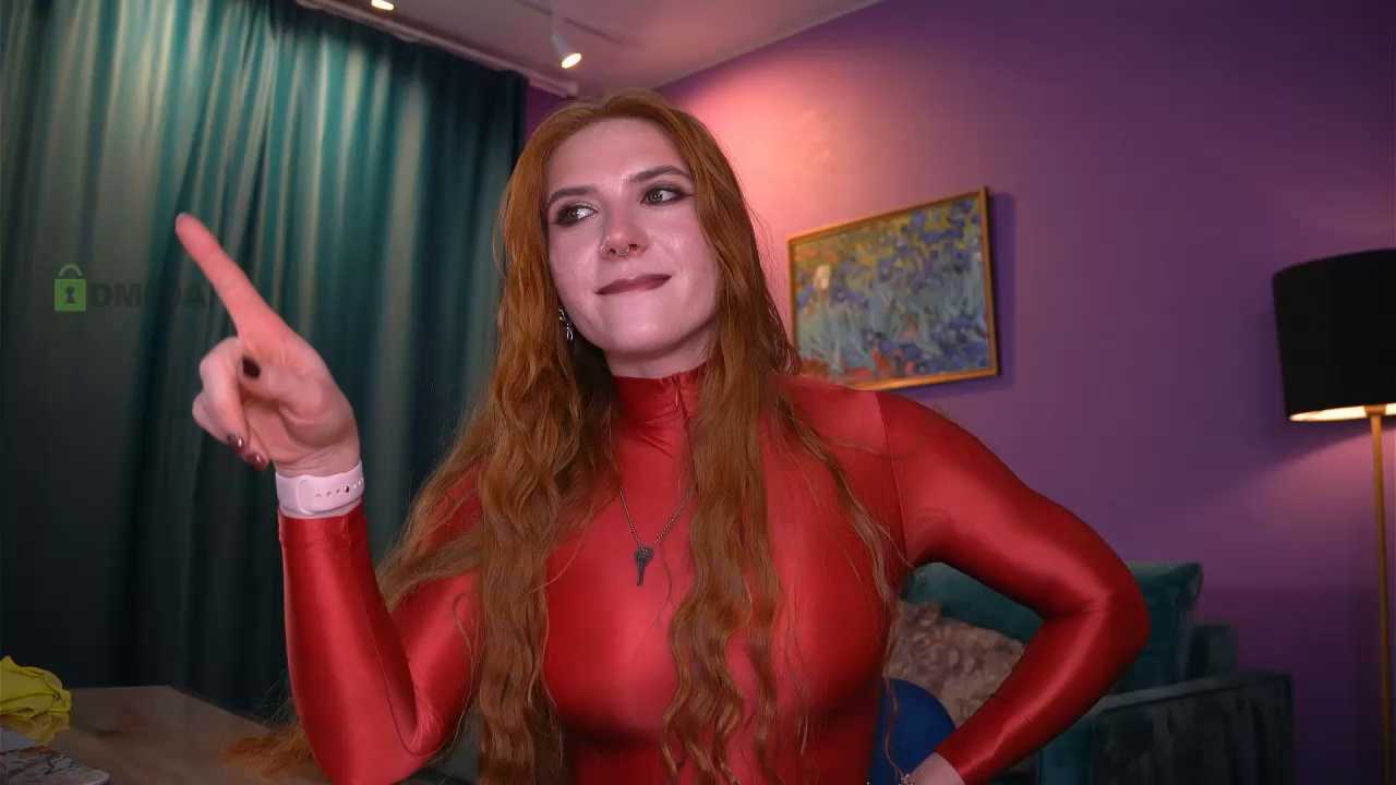 missmarynow Stripchat recording – Oct 22, 2026