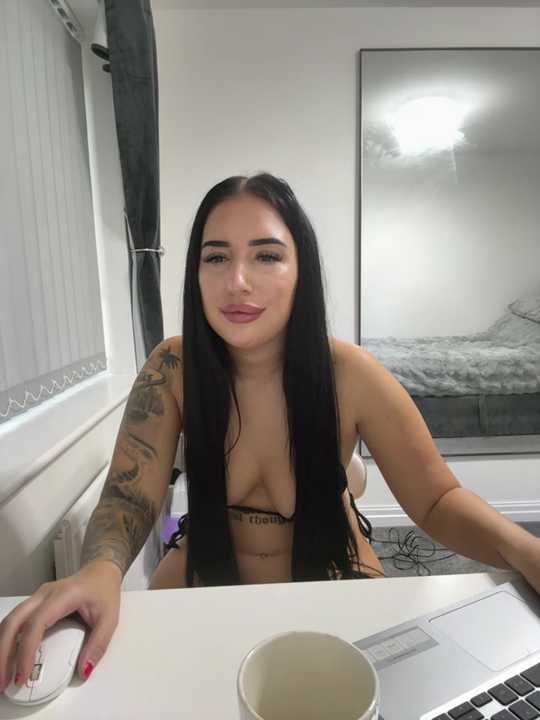 missnicolexxx cam recording
