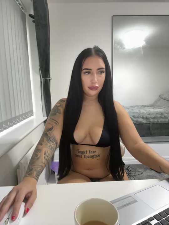 missnicolexxx cam recording