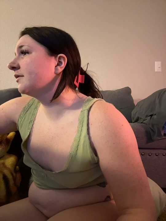 misssmondayy cam recording
