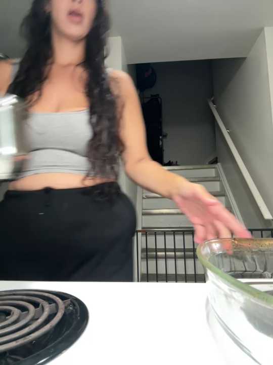 missthickievickie Stripchat recording – Oct 14, 2026