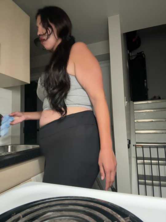missthickievickie cam recording