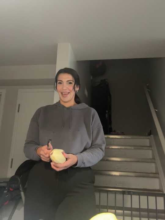 missthickievickie