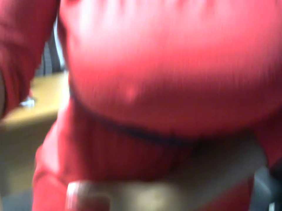 missytrig cam recording