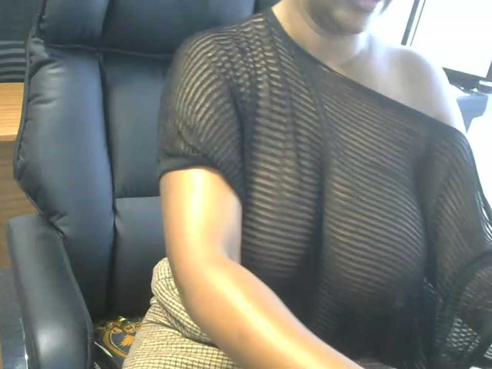 missytrig cam recording
