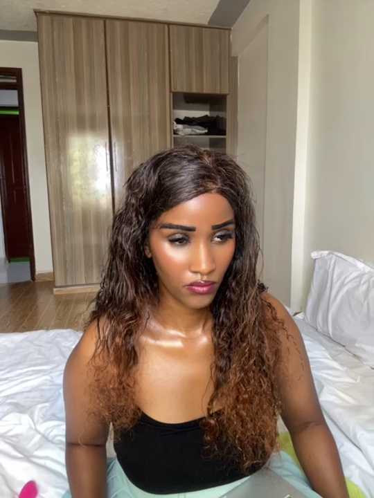 mistress_jasper cam recording