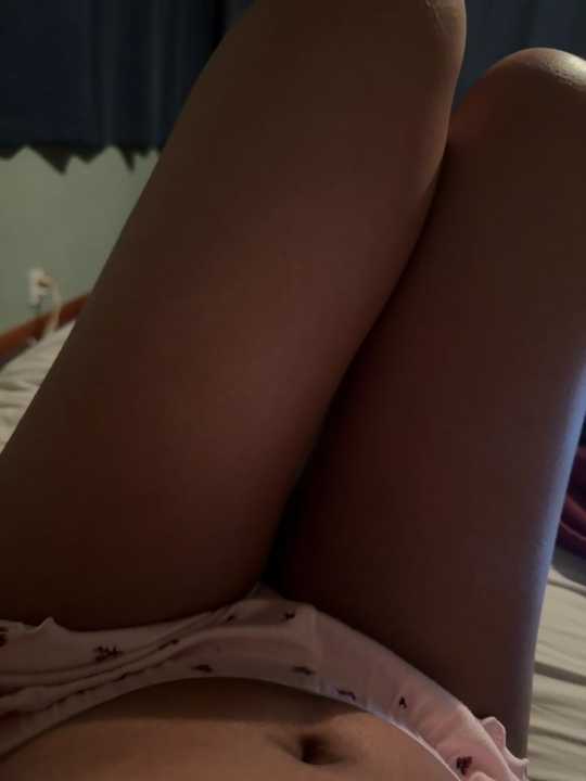 miyah_desi_indian cam recording