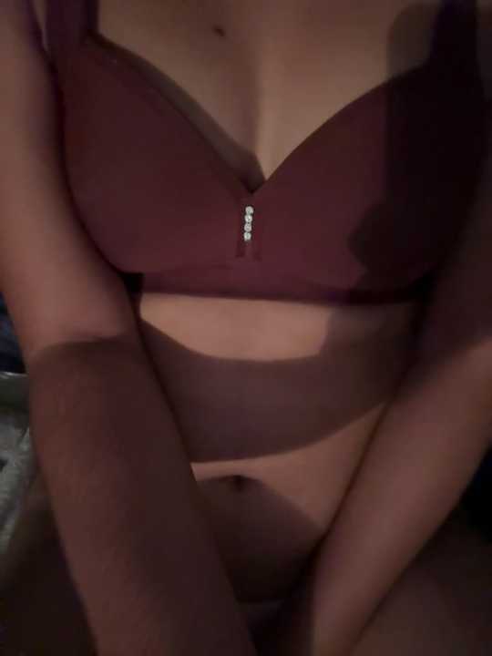 miyah_desi_indian cam recording