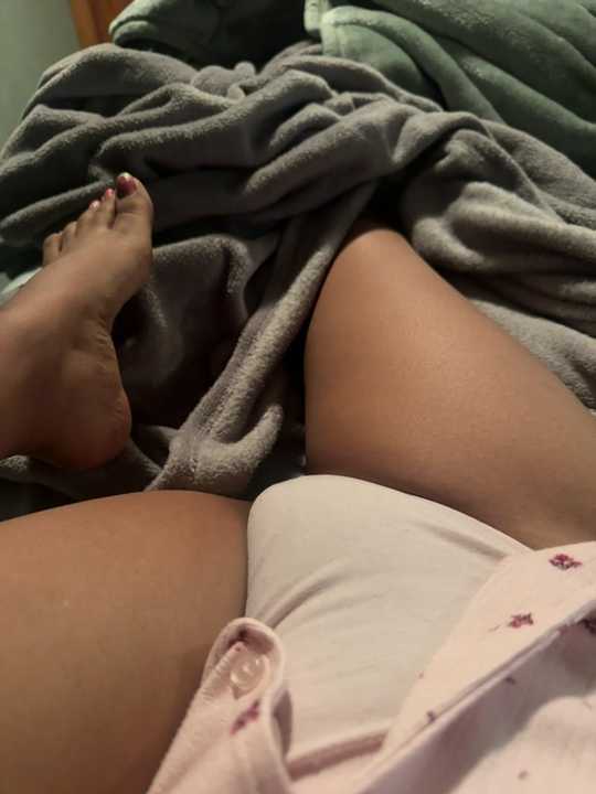miyah_desi_indian Stripchat recording – Oct 21, 2026