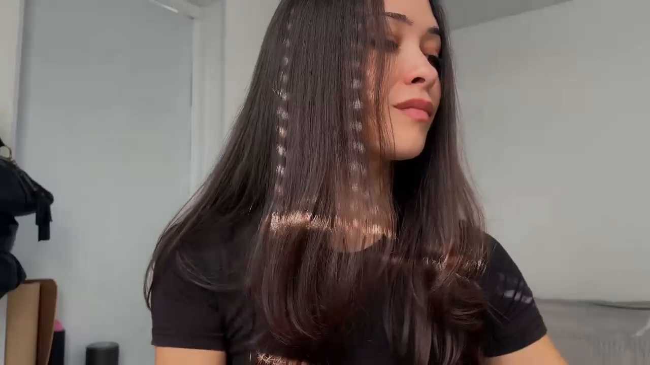mo1ly