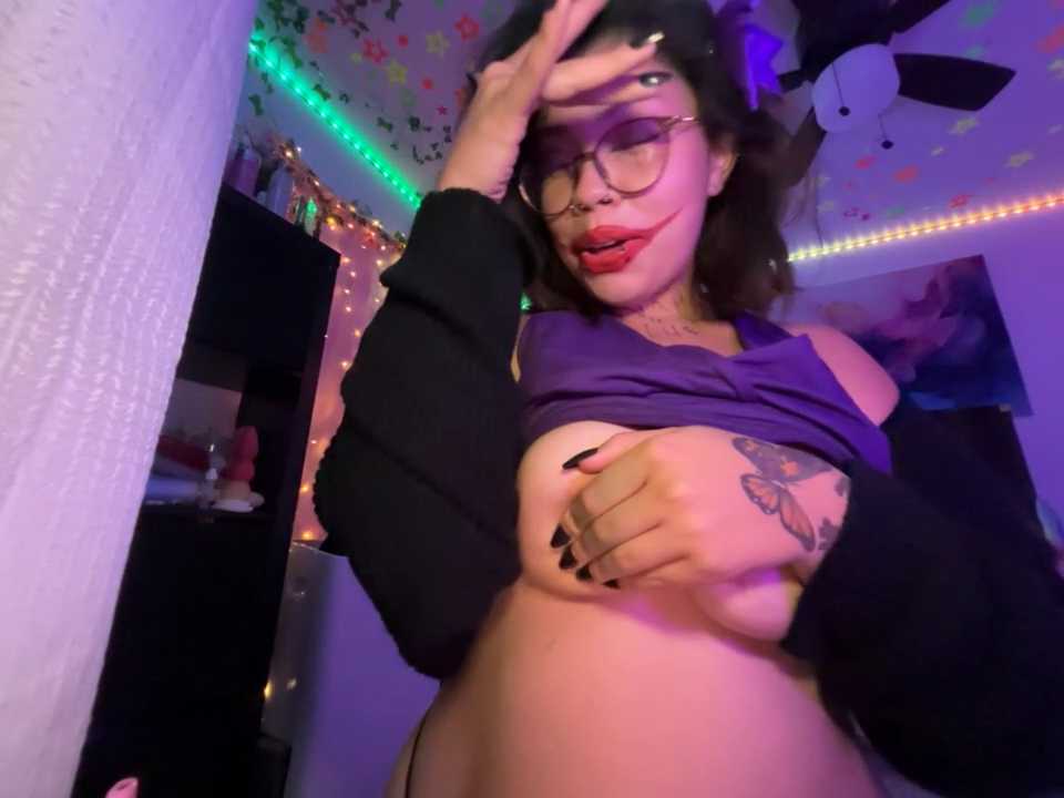 moan4mona cam recording