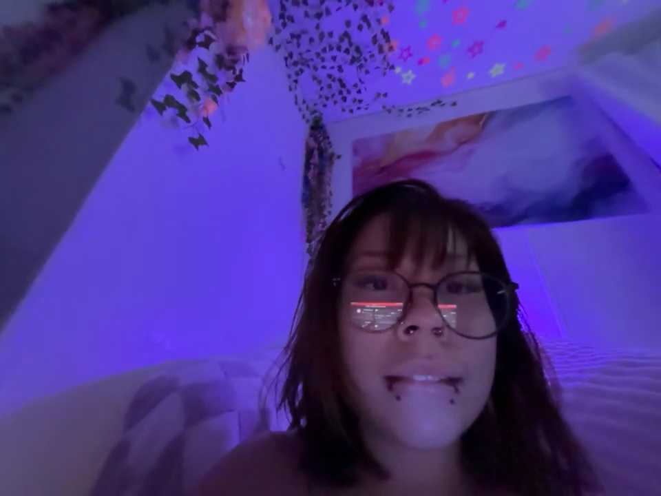 moan4mona cam recording