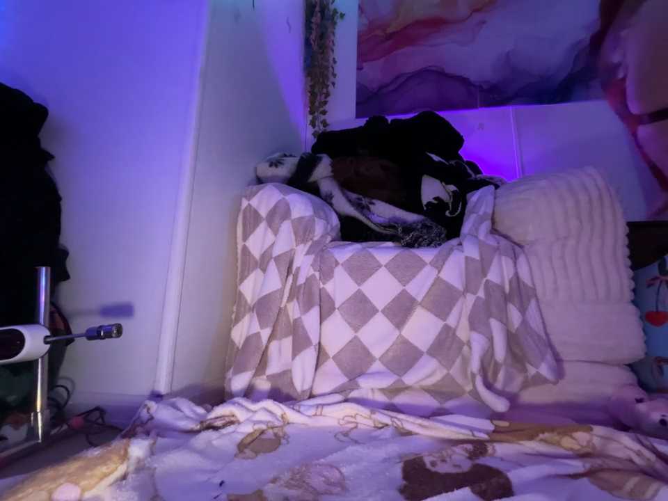 moan4mona cam recording