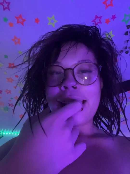 moan4mona cam recording