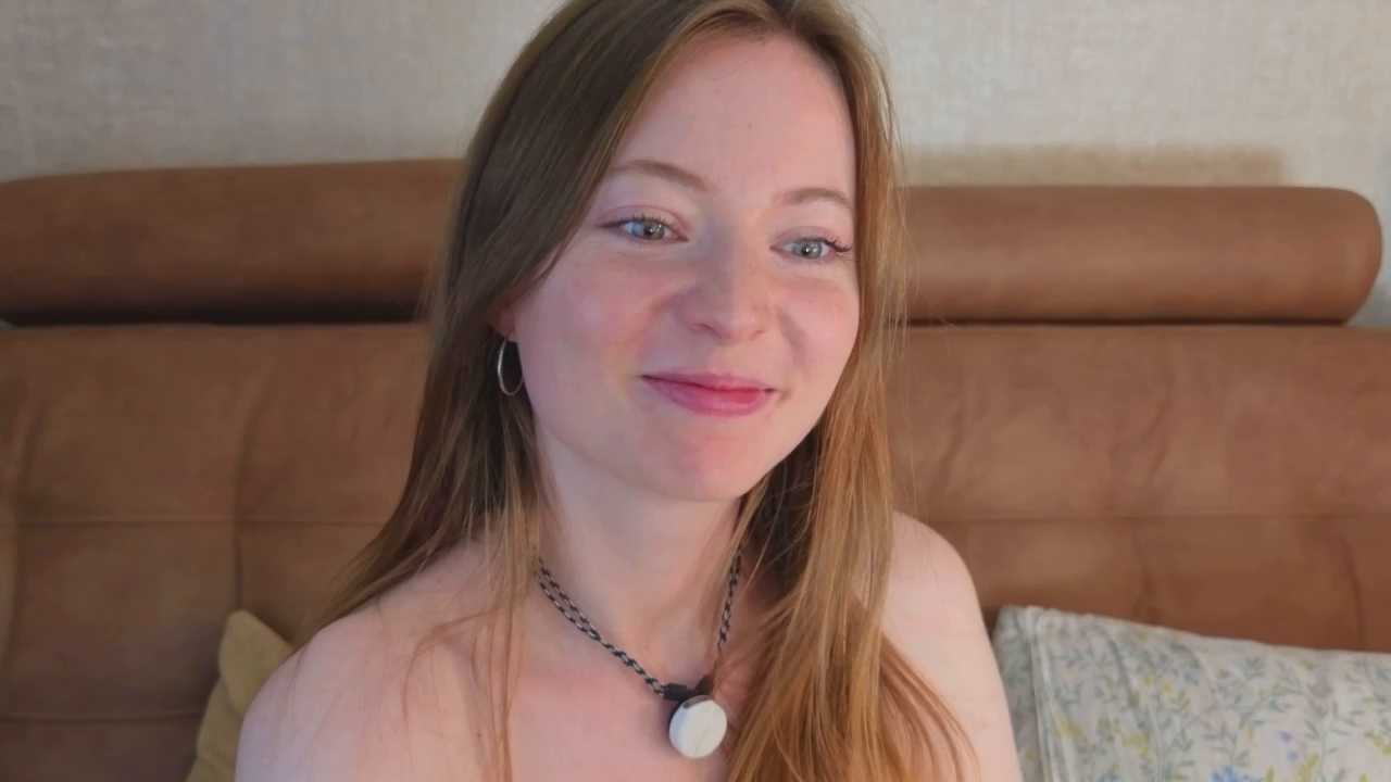 moan_elisa cam recording