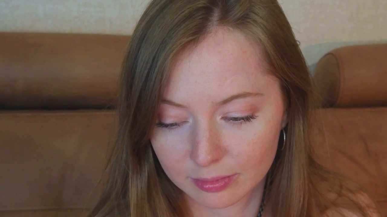 moan_elisa